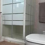 Akivillas Pera Goodness *