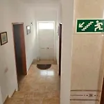 Akivillas Pera Goodness Armação de Pêra