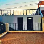 Akivillas Pera Goodness Lägenhet