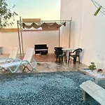 Akivillas Pera Goodness * Armação de Pêra