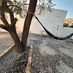 Lägenhet Akivillas Pera Goodness Armação de Pêra