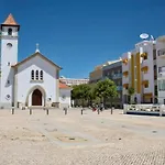 Akivillas Pera Goodness