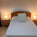 Akivillas Pera Goodness * Armação de Pêra