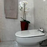 Lägenhet Akivillas Pera Goodness Armação de Pêra
