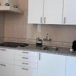 Akivillas Pera Goodness *