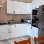 Akivillas Pera Goodness * Armação de Pêra
