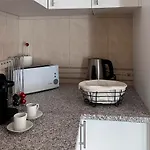 Akivillas Pera Goodness * Armação de Pêra