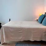 Akivillas Pera Goodness * Armação de Pêra