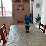 Akivillas Pera Goodness Armação de Pêra