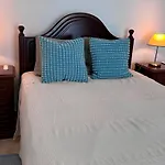 Lägenhet Akivillas Pera Goodness