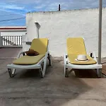 Akivillas Pera Goodness Lägenhet