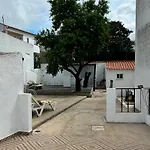 Akivillas Pera Goodness Lägenhet *