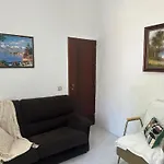 Lägenhet Akivillas Pera Goodness Armação de Pêra