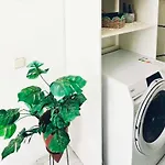 Akivillas Pera Goodness Lägenhet Armação de Pêra