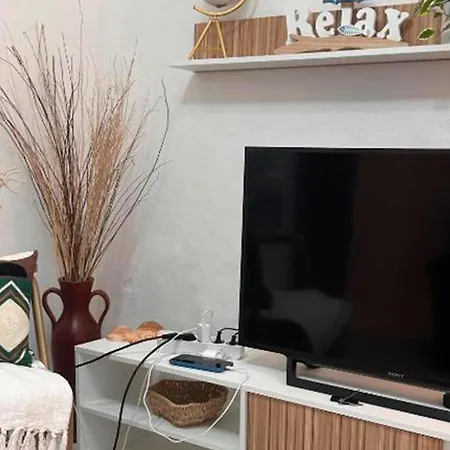 Akivillas Pera Goodness Appartamento *