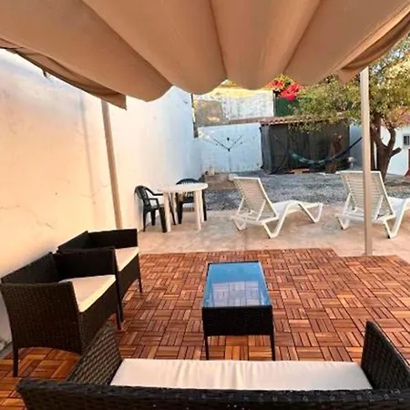 Akivillas Pera Goodness Appartamento