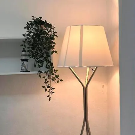 Akivillas Pera Goodness Appartamento Armação de Pêra