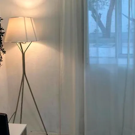 Akivillas Pera Goodness