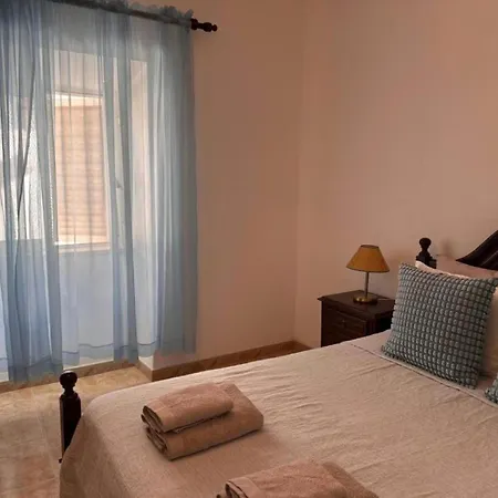 Appartamento Akivillas Pera Goodness *