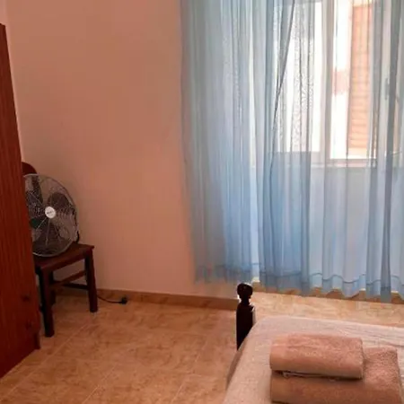 Akivillas Pera Goodness Armação de Pêra