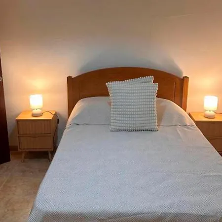 Akivillas Pera Goodness Appartamento *