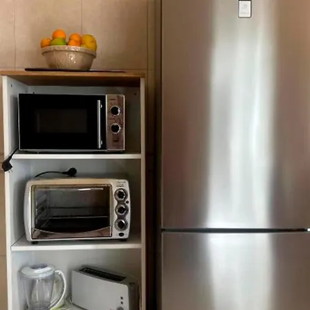 Akivillas Pera Goodness