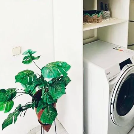 Appartamento Akivillas Pera Goodness Armação de Pêra