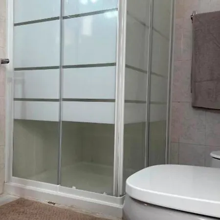 Akivillas Pera Goodness *