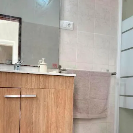 Akivillas Pera Goodness *