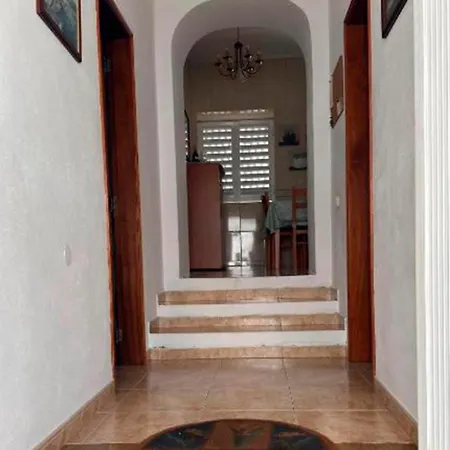 Akivillas Pera Goodness