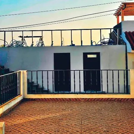 Akivillas Pera Goodness Appartamento