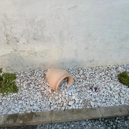 Akivillas Pera Goodness Appartamento *