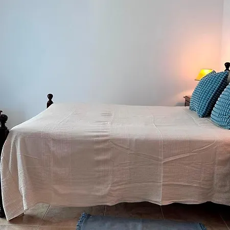 Akivillas Pera Goodness * Armação de Pêra