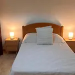 Akivillas Pera Goodness شقة *