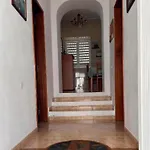Akivillas Pera Goodness