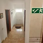 Akivillas Pera Goodness شقة *