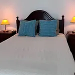 شقة Akivillas Pera Goodness Armação de Pêra
