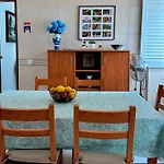 شقة Akivillas Pera Goodness