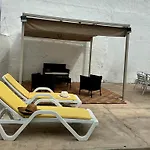 Akivillas Pera Goodness شقة Armação de Pêra