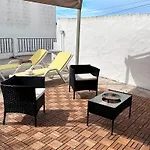Akivillas Pera Goodness *