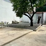شقة Akivillas Pera Goodness