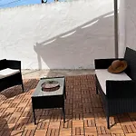 شقة Akivillas Pera Goodness