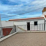 شقة Akivillas Pera Goodness