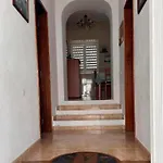 شقة Akivillas Pera Goodness Armação de Pêra