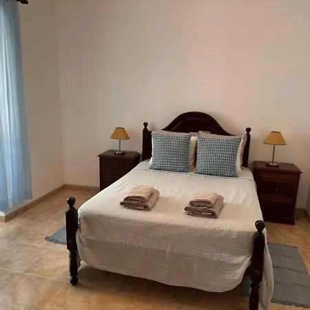 شقة Akivillas Pera Goodness *