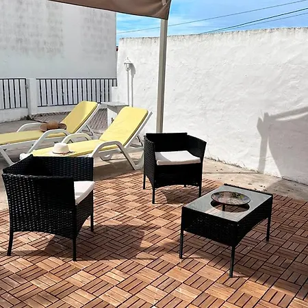 Akivillas Pera Goodness *